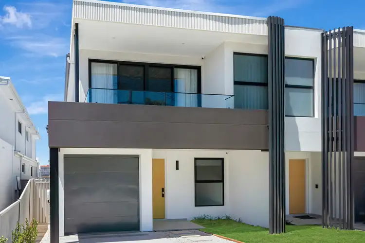 9 Murdoch Street, Ermington NSW 2115