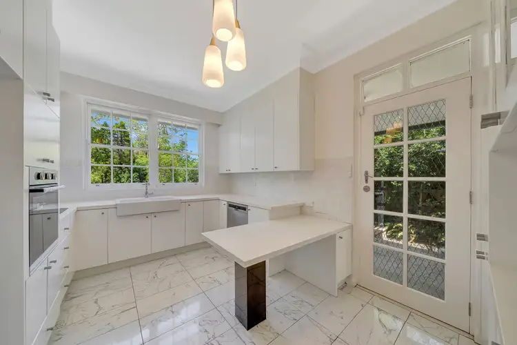 Third view of Homely house listing, 177 Eastern Road, Wahroonga NSW 2076