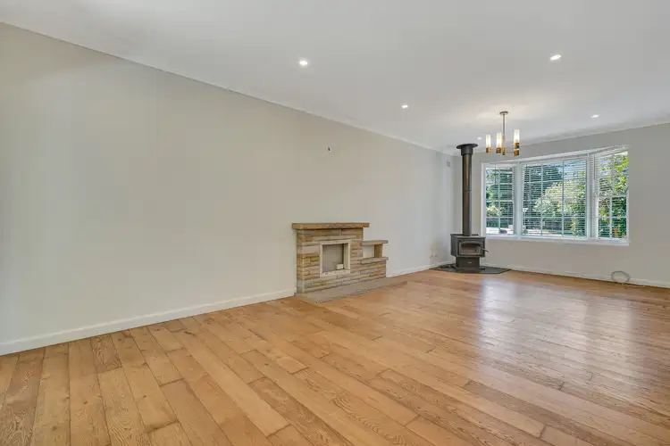 Fourth view of Homely house listing, 177 Eastern Road, Wahroonga NSW 2076