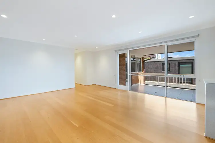 Second view of Homely apartment listing, 5/16 Dening Street, Drummoyne NSW 2047