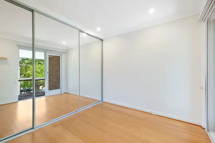 Third view of Homely apartment listing, 5/16 Dening Street, Drummoyne NSW 2047