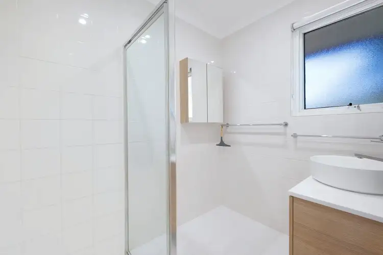 Fourth view of Homely apartment listing, 5/16 Dening Street, Drummoyne NSW 2047