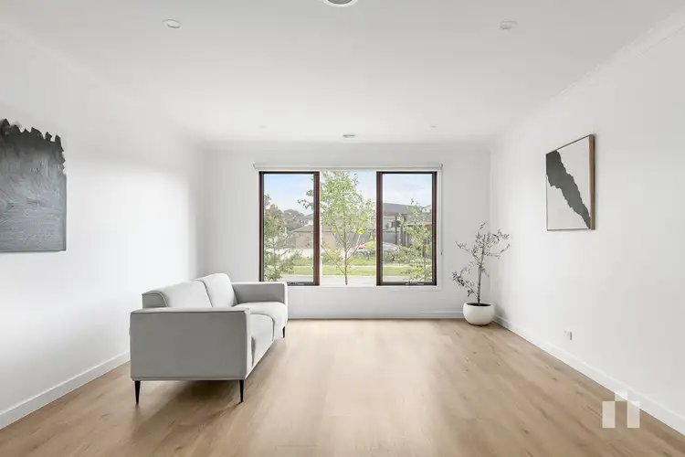 Third view of Homely house listing, 93 Cookes Road, Doreen VIC 3754