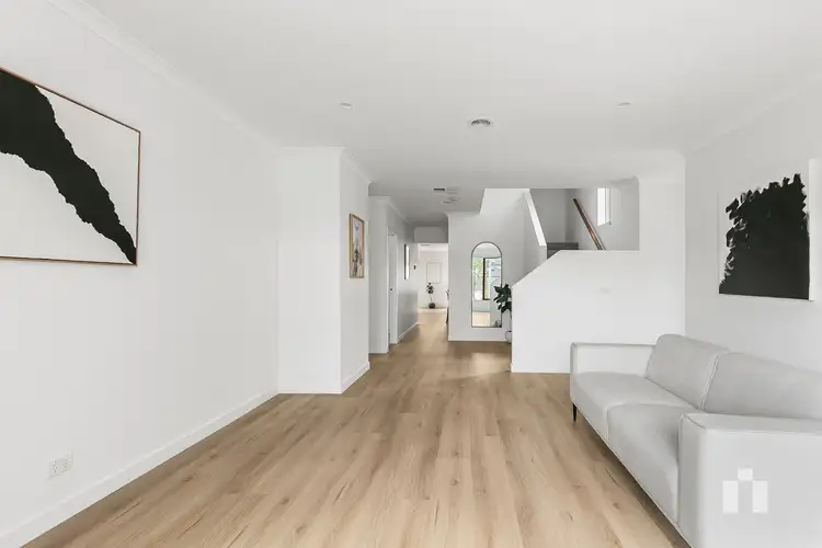 Fourth view of Homely house listing, 93 Cookes Road, Doreen VIC 3754