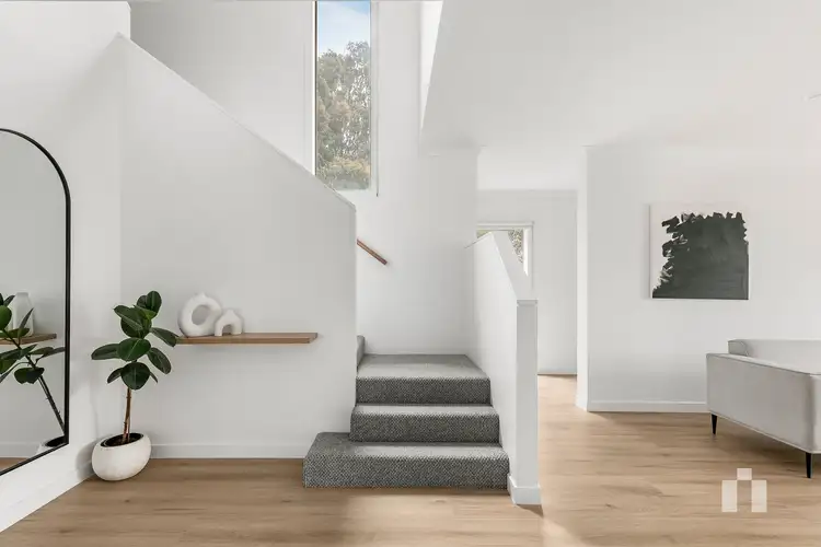 Fifth view of Homely house listing, 93 Cookes Road, Doreen VIC 3754