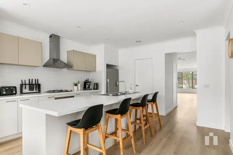 Sixth view of Homely house listing, 93 Cookes Road, Doreen VIC 3754