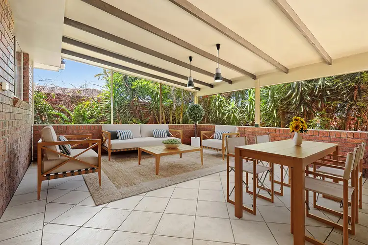 Fifth view of Homely house listing, 18 Bilmark Drive, Raymond Terrace NSW 2324