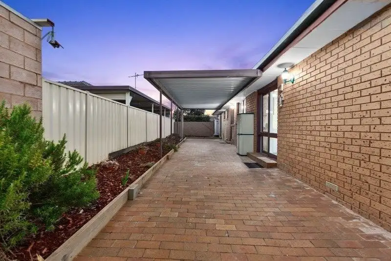 Main view of Homely house listing, 65 Huntingfield Drive, Hoppers Crossing VIC 3029