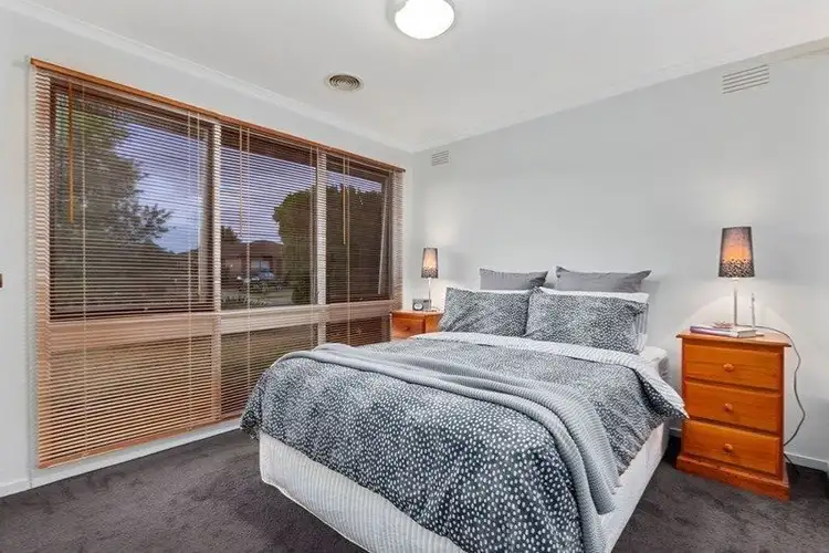 Third view of Homely house listing, 65 Huntingfield Drive, Hoppers Crossing VIC 3029