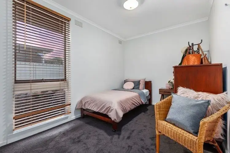 Fourth view of Homely house listing, 65 Huntingfield Drive, Hoppers Crossing VIC 3029