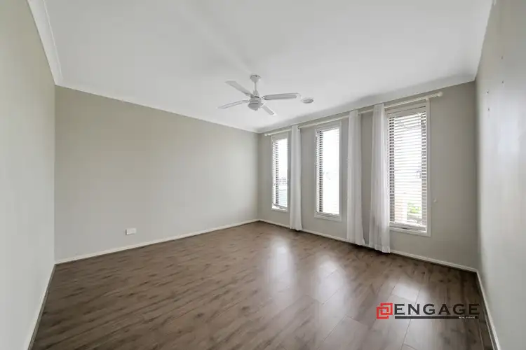 Third view of Homely house listing, 795 Tarneit Road, Tarneit VIC 3029