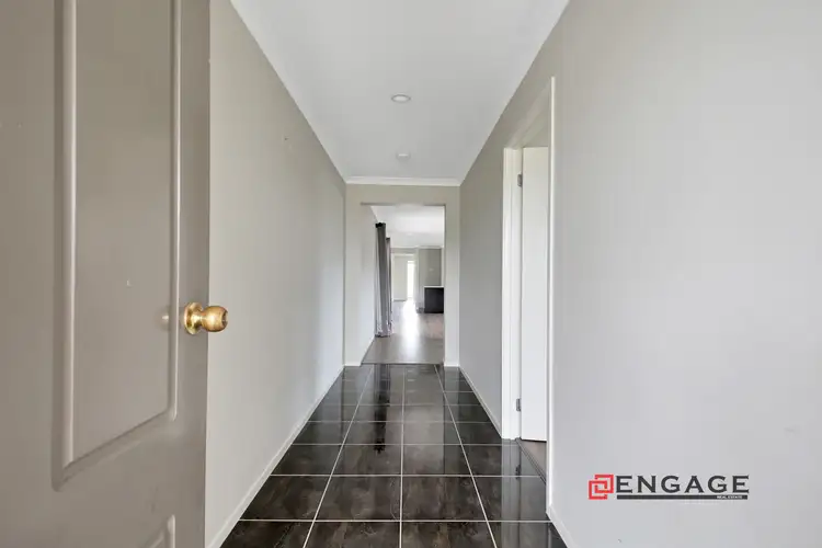 Fourth view of Homely house listing, 795 Tarneit Road, Tarneit VIC 3029