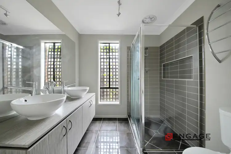 Fifth view of Homely house listing, 795 Tarneit Road, Tarneit VIC 3029