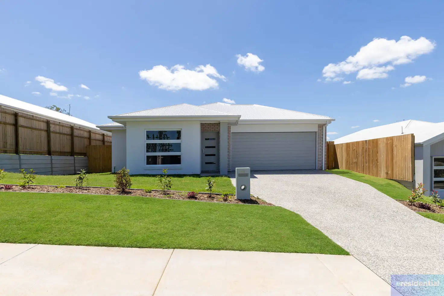 Main view of Homely house listing, 60 Windle Road, Brassall QLD 4305