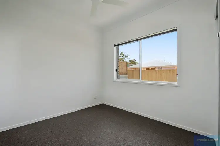 Fifth view of Homely house listing, 60 Windle Road, Brassall QLD 4305