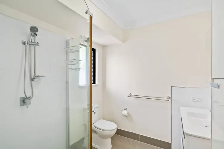 Sixth view of Homely house listing, 11 The Avenue, Trinity Park QLD 4879