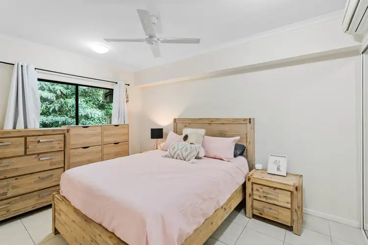 Fifth view of Homely unit listing, 405/11-15 Charlekata Close, Freshwater QLD 4870