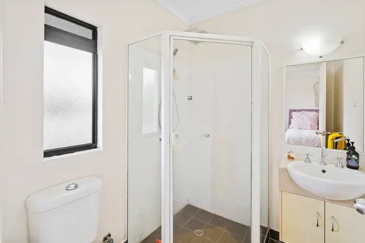 Sixth view of Homely unit listing, 405/11-15 Charlekata Close, Freshwater QLD 4870