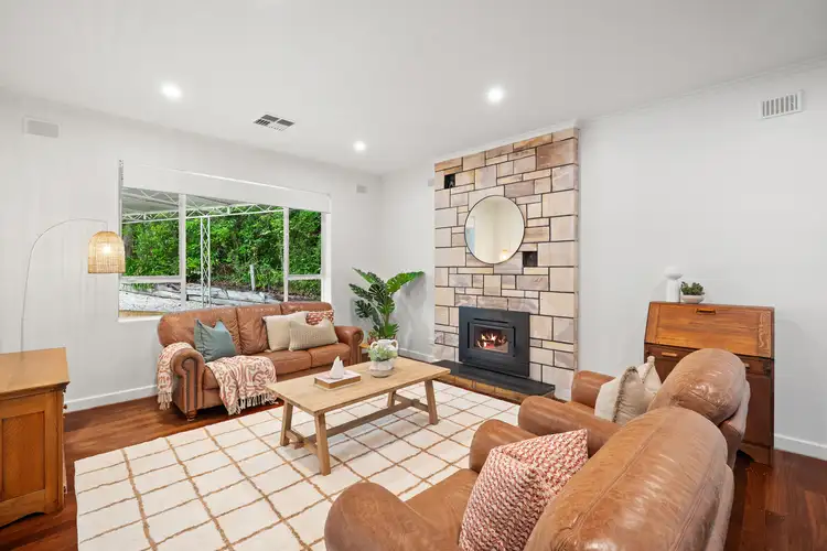 124 Old Mount Barker Road, Stirling SA 5152