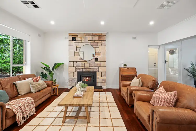 Third view of Homely house listing, 124 Old Mount Barker Road, Stirling SA 5152