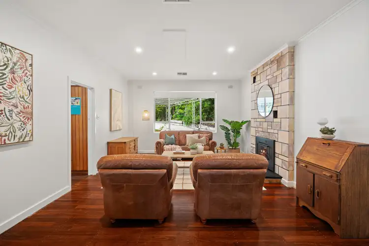 Fourth view of Homely house listing, 124 Old Mount Barker Road, Stirling SA 5152