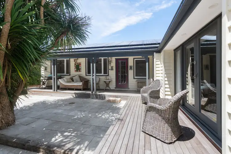 Third view of Homely house listing, 7 Devonshire Road, Robertson NSW 2577