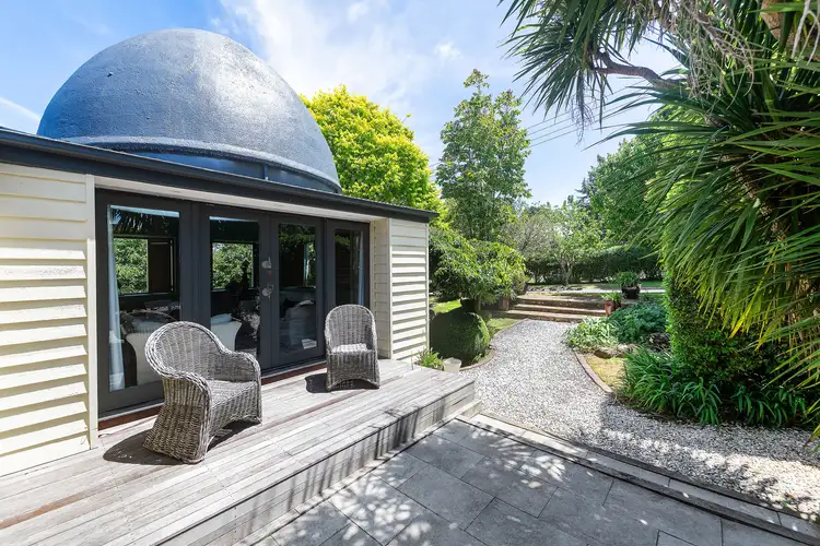 Fourth view of Homely house listing, 7 Devonshire Road, Robertson NSW 2577