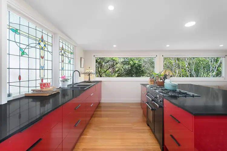 Fifth view of Homely house listing, 7 Devonshire Road, Robertson NSW 2577