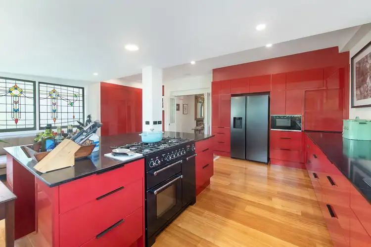 Sixth view of Homely house listing, 7 Devonshire Road, Robertson NSW 2577