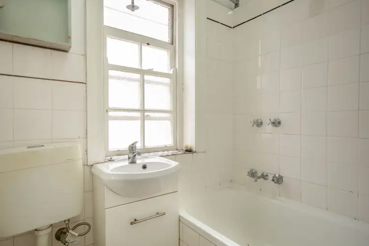 Fifth view of Homely studio listing, 32/360 Bourke Street, Surry Hills NSW 2010