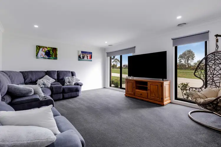 Sixth view of Homely house listing, 30 Broadway, Lockwood South VIC 3551