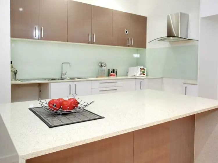 Third view of Homely townhouse listing, 5/7-9 George Street, Frankston VIC 3199