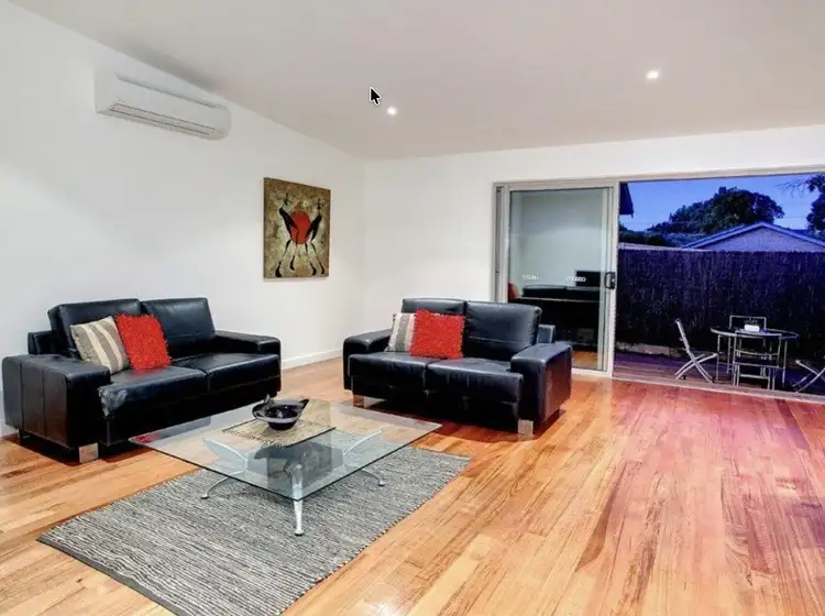 Fourth view of Homely townhouse listing, 5/7-9 George Street, Frankston VIC 3199