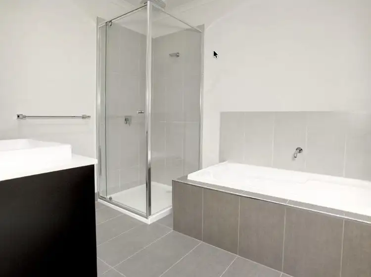 Fifth view of Homely townhouse listing, 5/7-9 George Street, Frankston VIC 3199