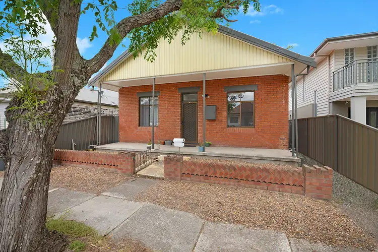 47 Veda Street, Hamilton NSW 2303