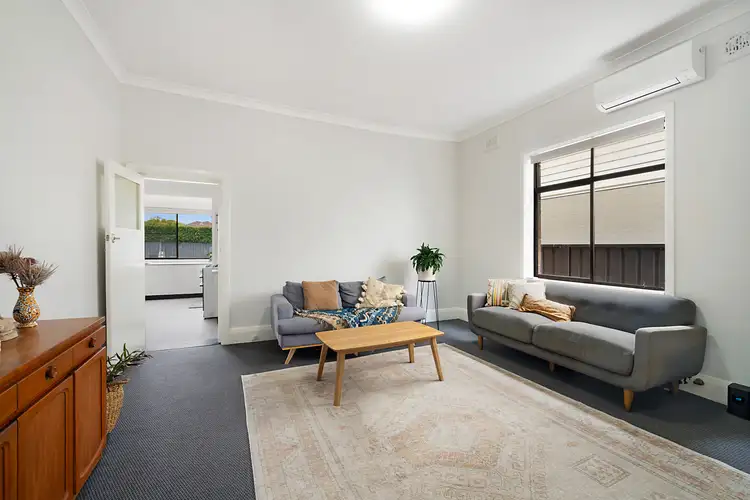 Third view of Homely house listing, 47 Veda Street, Hamilton NSW 2303