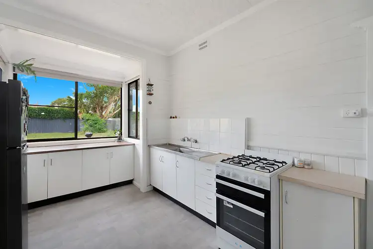 Fourth view of Homely house listing, 47 Veda Street, Hamilton NSW 2303