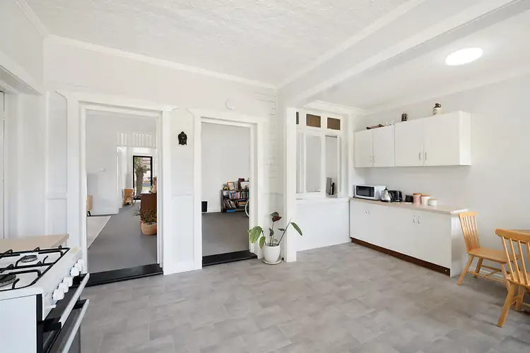 Sixth view of Homely house listing, 47 Veda Street, Hamilton NSW 2303