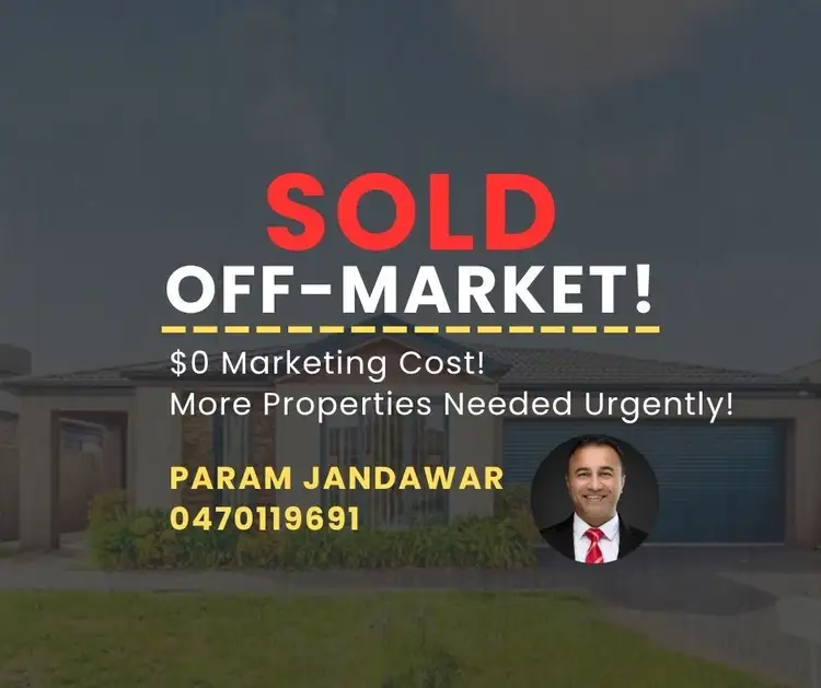 14 Reynard Place, Cranbourne East VIC 3977