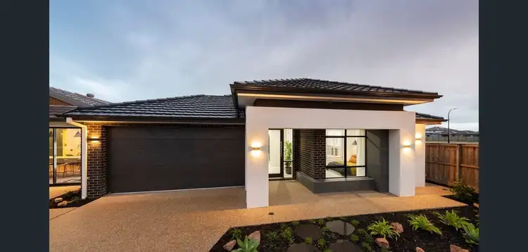 17 Clements Street, Officer South VIC 3809