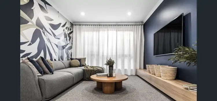 Third view of Homely house listing, 17 Clements Street, Officer South VIC 3809