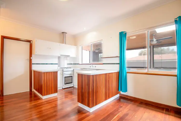 Second view of Homely unit listing, 4C White Street, East Bunbury WA 6230