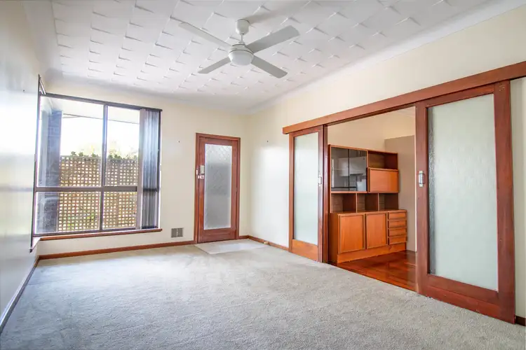 Third view of Homely unit listing, 4C White Street, East Bunbury WA 6230