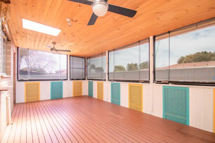 Fourth view of Homely unit listing, 4C White Street, East Bunbury WA 6230