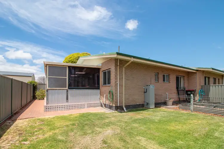 Sixth view of Homely unit listing, 4C White Street, East Bunbury WA 6230