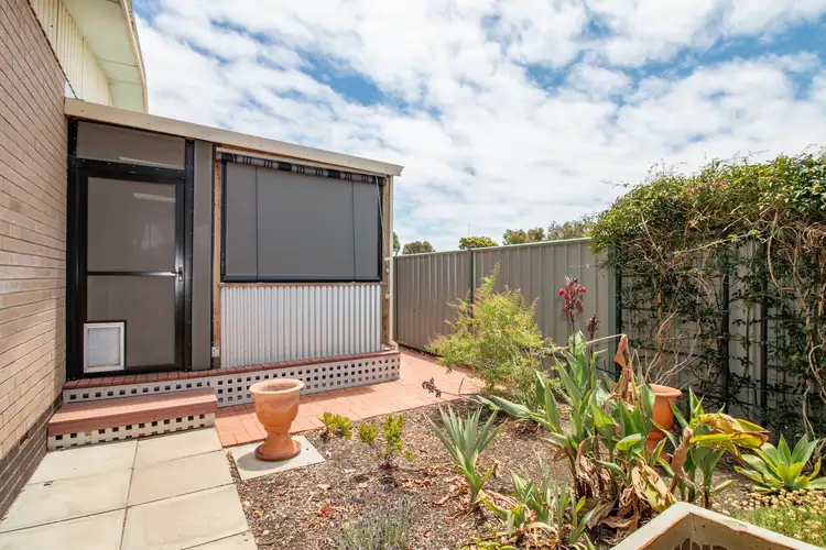 Seventh view of Homely unit listing, 4C White Street, East Bunbury WA 6230