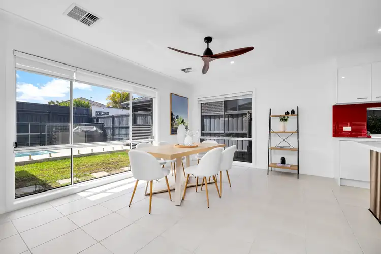 Sixth view of Homely house listing, 18 Ruth Street, Schofields NSW 2762