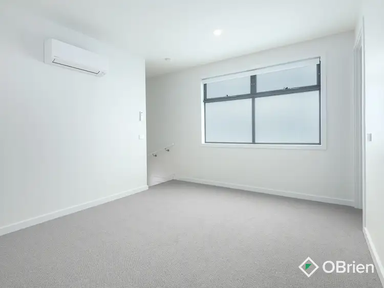 Second view of Homely townhouse listing, 2/100 Mcmahons Road, Frankston VIC 3199