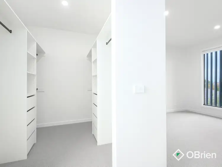 Third view of Homely townhouse listing, 2/100 Mcmahons Road, Frankston VIC 3199