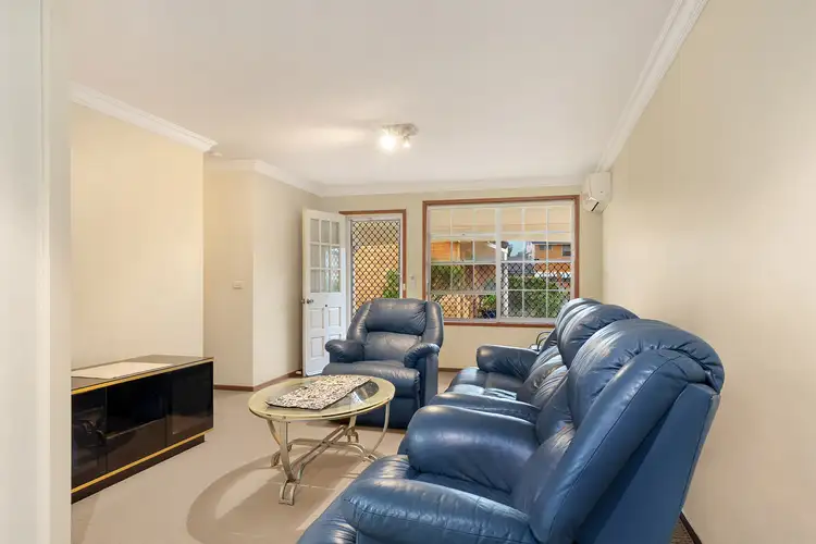 Fourth view of Homely villa listing, 17/114 Cherry Street, Ballina NSW 2478